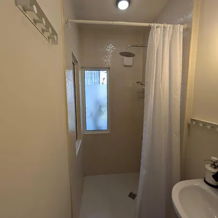 Apartament Red Door Sofia