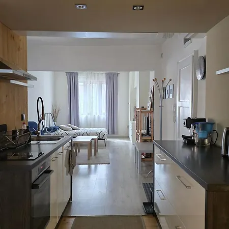 Red Door * София